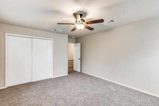 11138 BAFFIN OAKS, San Antonio, TX 78254