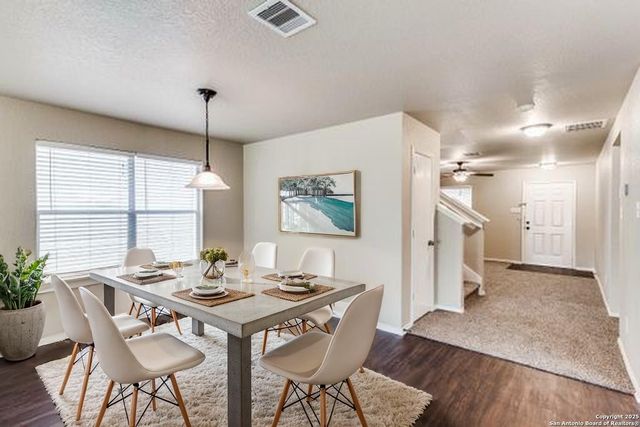 11138 BAFFIN OAKS, San Antonio, TX 78254