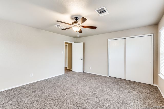 11138 BAFFIN OAKS, San Antonio, TX 78254