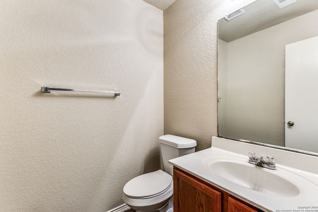 11138 BAFFIN OAKS, San Antonio, TX 78254