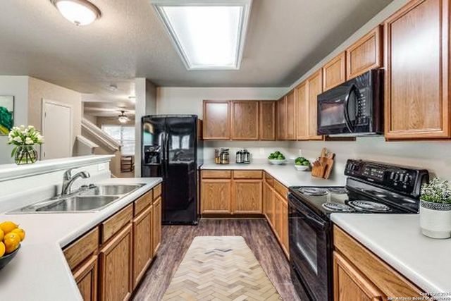 11138 BAFFIN OAKS, San Antonio, TX 78254