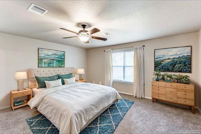 11138 BAFFIN OAKS, San Antonio, TX 78254