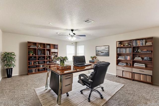 11138 BAFFIN OAKS, San Antonio, TX 78254