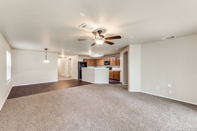 11138 BAFFIN OAKS, San Antonio, TX 78254