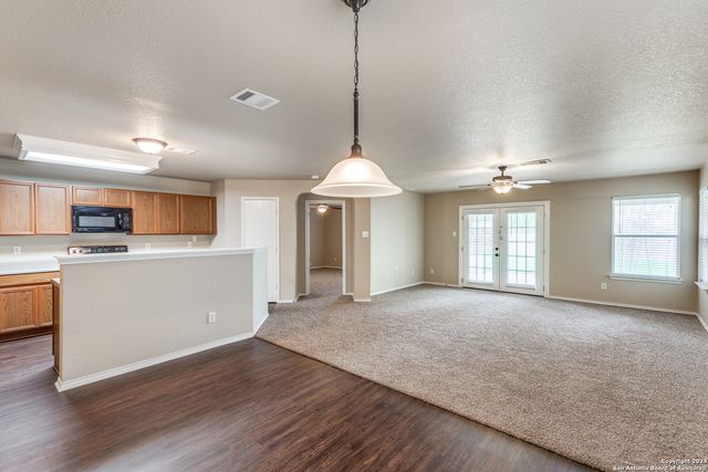 11138 BAFFIN OAKS, San Antonio, TX 78254