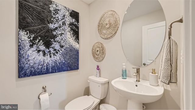 10739 MILLPORT ST, White Plains, MD 20695