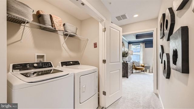 10739 MILLPORT ST, White Plains, MD 20695