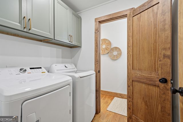 155 Doe Run, Ellijay, GA 30540