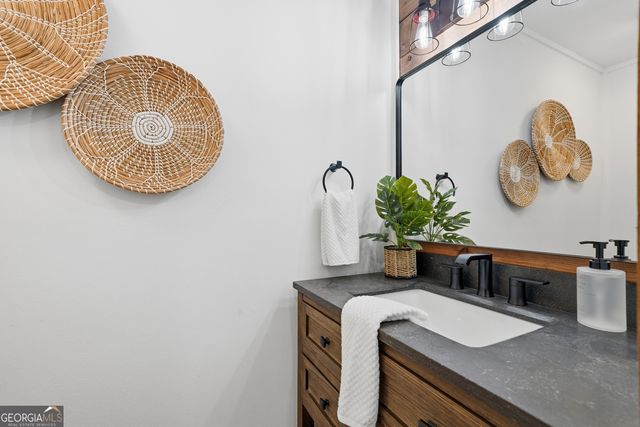 155 Doe Run, Ellijay, GA 30540