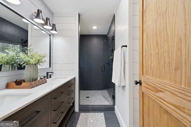 155 Doe Run, Ellijay, GA 30540