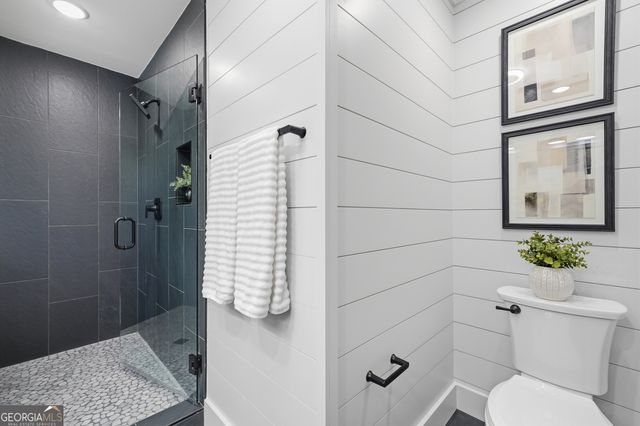 155 Doe Run, Ellijay, GA 30540