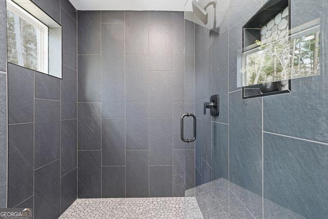 155 Doe Run, Ellijay, GA 30540