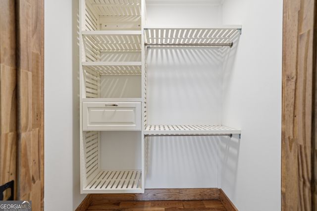 155 Doe Run, Ellijay, GA 30540