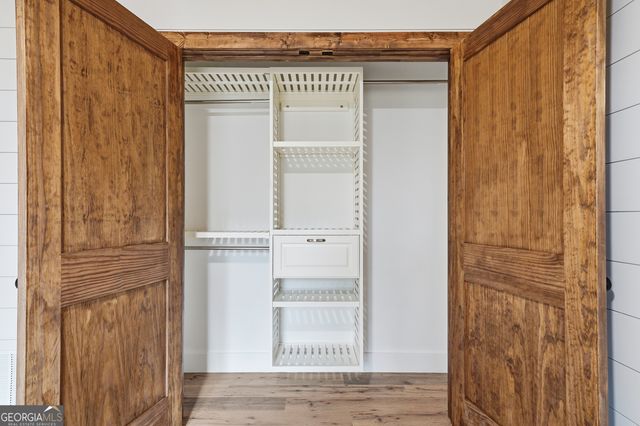 155 Doe Run, Ellijay, GA 30540