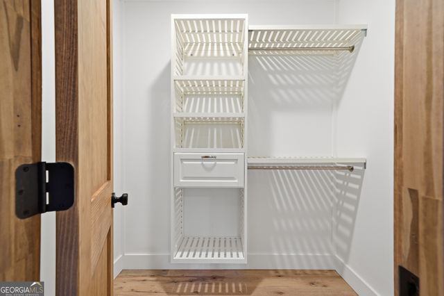 155 Doe Run, Ellijay, GA 30540