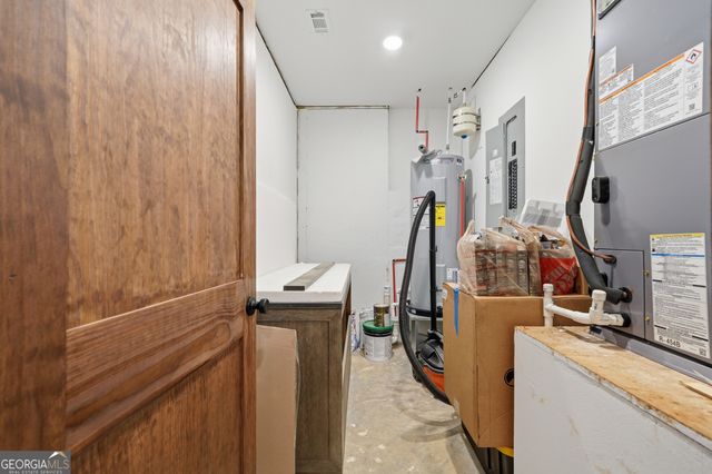 155 Doe Run, Ellijay, GA 30540