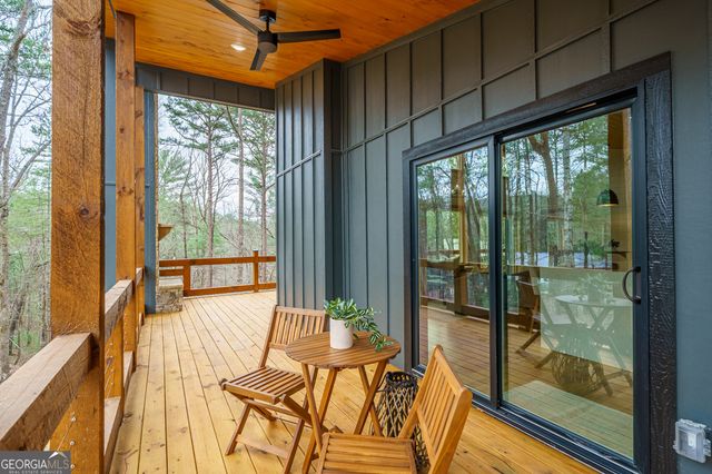 155 Doe Run, Ellijay, GA 30540