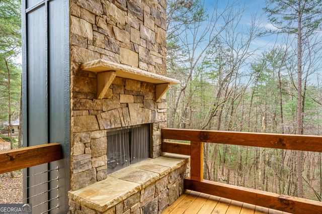 155 Doe Run, Ellijay, GA 30540