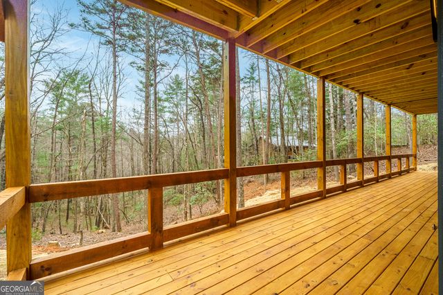 155 Doe Run, Ellijay, GA 30540