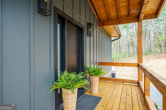 155 Doe Run, Ellijay, GA 30540