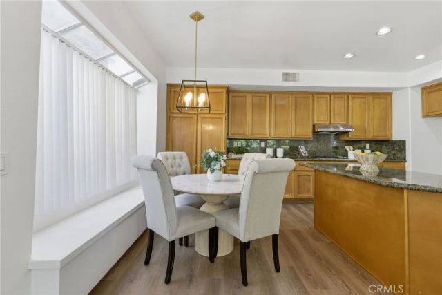 23638 Marguerite Circle, Moreno Valley, CA 92557
