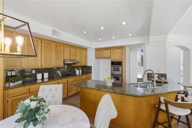 23638 Marguerite Circle, Moreno Valley, CA 92557