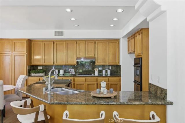 23638 Marguerite Circle, Moreno Valley, CA 92557
