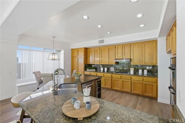 23638 Marguerite Circle, Moreno Valley, CA 92557