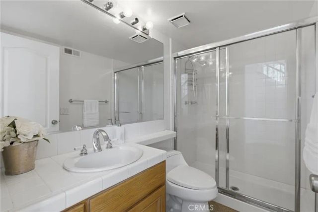 23638 Marguerite Circle, Moreno Valley, CA 92557