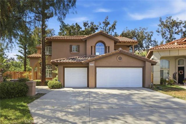 23638 Marguerite Circle, Moreno Valley, CA 92557