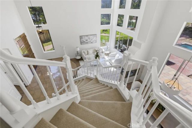 23638 Marguerite Circle, Moreno Valley, CA 92557