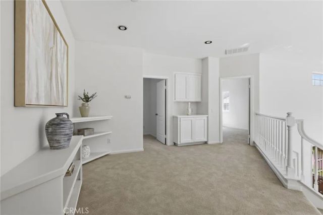23638 Marguerite Circle, Moreno Valley, CA 92557