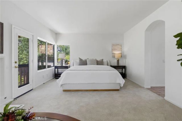 23638 Marguerite Circle, Moreno Valley, CA 92557
