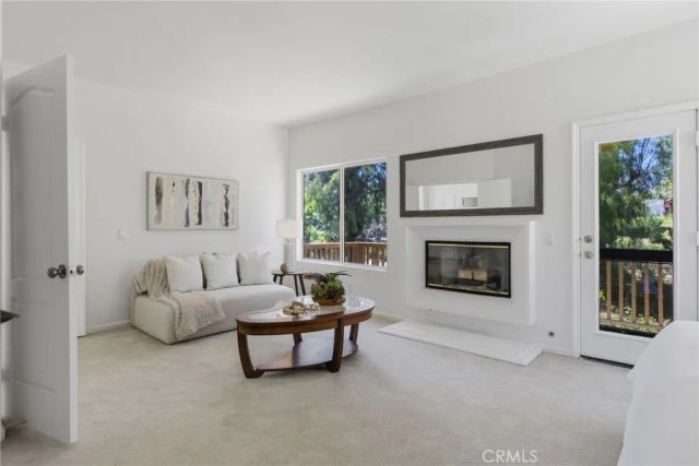 23638 Marguerite Circle, Moreno Valley, CA 92557