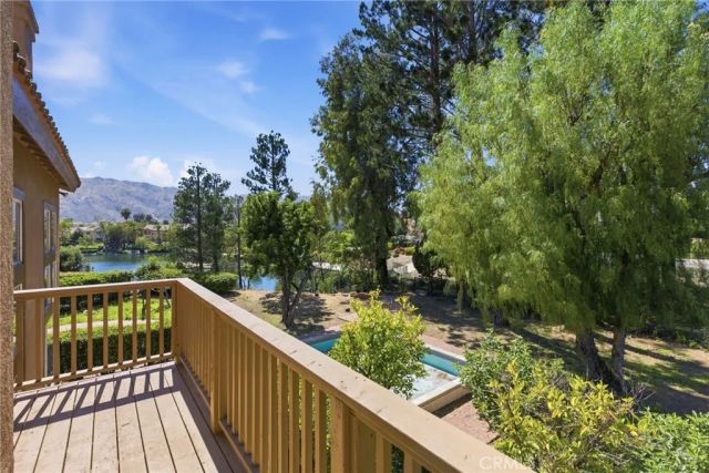 23638 Marguerite Circle, Moreno Valley, CA 92557