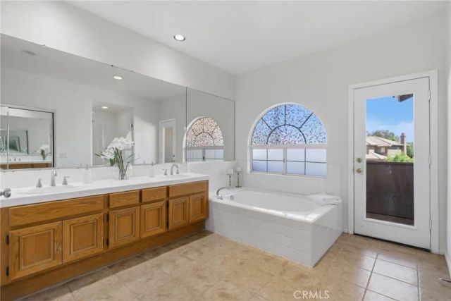 23638 Marguerite Circle, Moreno Valley, CA 92557