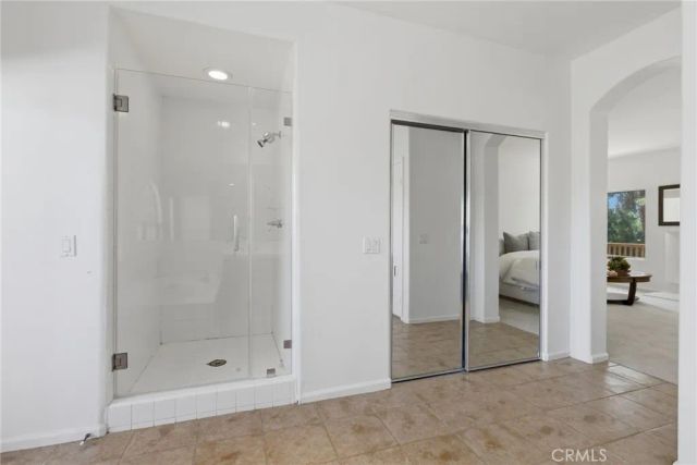 23638 Marguerite Circle, Moreno Valley, CA 92557