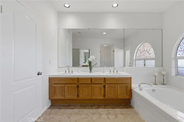 23638 Marguerite Circle, Moreno Valley, CA 92557