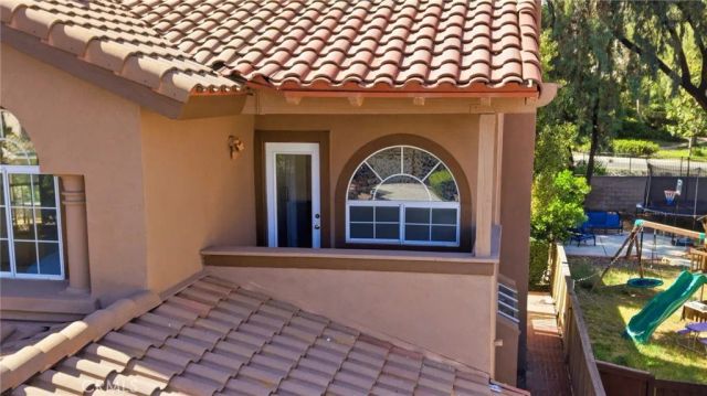 23638 Marguerite Circle, Moreno Valley, CA 92557