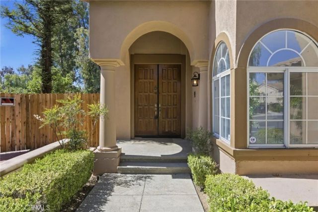 23638 Marguerite Circle, Moreno Valley, CA 92557