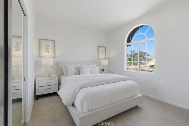 23638 Marguerite Circle, Moreno Valley, CA 92557