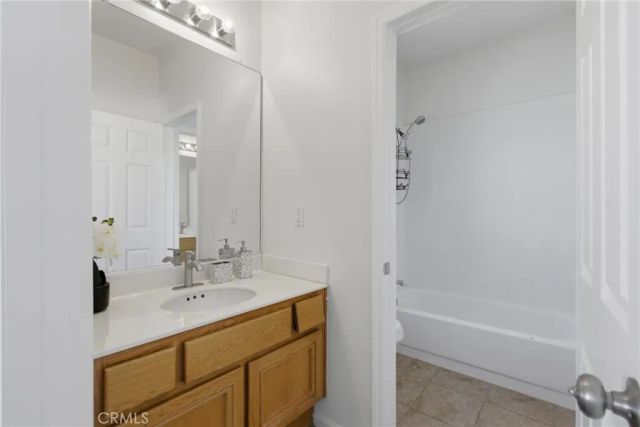 23638 Marguerite Circle, Moreno Valley, CA 92557