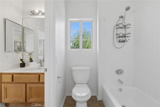 23638 Marguerite Circle, Moreno Valley, CA 92557