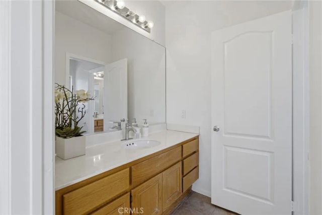 23638 Marguerite Circle, Moreno Valley, CA 92557