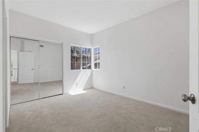 23638 Marguerite Circle, Moreno Valley, CA 92557