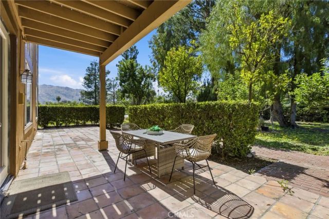 23638 Marguerite Circle, Moreno Valley, CA 92557