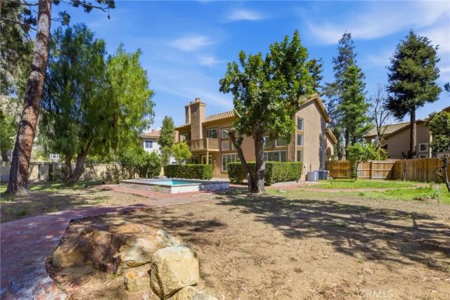 23638 Marguerite Circle, Moreno Valley, CA 92557