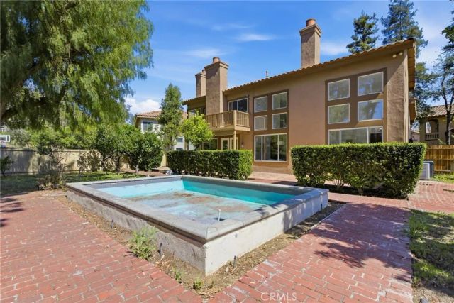 23638 Marguerite Circle, Moreno Valley, CA 92557