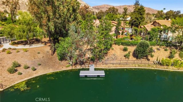 23638 Marguerite Circle, Moreno Valley, CA 92557