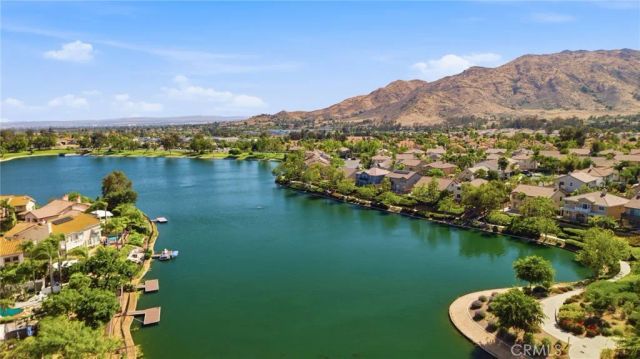 23638 Marguerite Circle, Moreno Valley, CA 92557